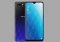 Diam-diam, Oppo Merilis Ponsel Baru Semurah Harga Pocophone F1