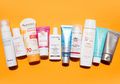 Sering Terpapar Sinar Matahari Secara Langsung? Yuk Cari Tahu Cara Pakai dan Pemilihan Sunscreen yang Benar!