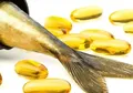 3 Kandungan dalam Ikan Ini Bisa Bikin Gairah Bercinta Meningkat