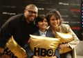 Pamer Mitos, Joko Anwar Angkat Kisah Wewe Gombel di Serial HBO