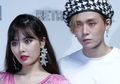 Hyuna dan E'Dawn Bermasalah Dengan Agensi, Begini Tampilan Kafe di Cube Entertainment