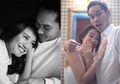 Belum Seminggu Resmi Melamar, Putra Dewi Yull Langsungkan Pernikahan