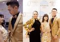 Sebelum Putus dari Irfan Sbaztian, Anak Elly Sugigi Ternyata Mencintai Kekasih Ibunya; Berdampak Pelecehan Seksual