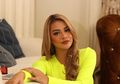 Anak Indigo Ungkap Masa Depan Aurel, Jodohnya Bikin Iri! Seperti Apa?