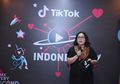 Tik Tok Gandeng LSM untuk Ciptakan Platform yang Sehat dan Positif