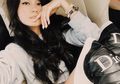 Agnez Mo dan 4 Aktris Lainnya Jadi Nominasi Perempuan Cantik Sedunia