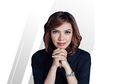Ajak Raditya Dika Makan Geprek di Rumah, Najwa Shihab Akui Pernah Diancam
