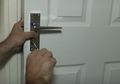 Menilik Kembali Bahan Handle Pintu, Agar Tak Menyesal di Kemudian Hari