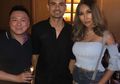 Lucinta Luna Mengaku Mirip BCL, Intip Dapur di Apartemen Miliknya!