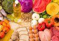 Wow, Ternyata Diet Serat Tinggi Dapat Mengurangi Peradangan Otak