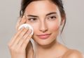Tips Cantik Saat Puasa: 5 Rekomendasi Micellar Water di Bawah Harga 100 Ribu Rupiah