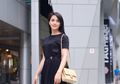 Pesona Bak Gadis Remaja, OOTD ala Ririn Ekawati Terkesan Awet Muda!