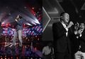 Duet dengan Sheila On 7, Tantri Meneteskan Air Mata dan Tulus Mengaku Fans Berat