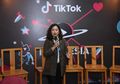 Kementerian Pemberdayaan Perempuan dan Perlindungan Anak: Si Kecil Boleh Diberi Gadget, Asal Syarat Ini Terpenuhi
