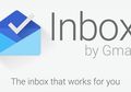 Bersih-bersih Fitur Kurang Laku, Google akan Blokir Google Inbox