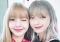 8 Potret Selebgram Mega Gumelar yang Dibilang Mirip Sama Lisa ‘BLACKPINK’!