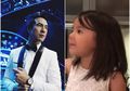 Mirip sang Ayah, Anak Daniel Mananta Tampil Menggemaskan saat Masak!