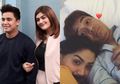 Billy Syahputra Masuk Rumah Sakit, Begini Tampilan Rumah Mewahnya