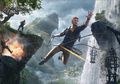 Mumpung Diskon, 5 Game PS4 Ini Wajib Kamu Beli. Mulai Rp100 Ribuan!