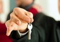 Jangan Seenaknya! Inilah 4 Hal yang Tidak Boleh Dilakukan di Properti Sewaan