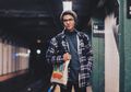 5 Penyanyi Indonesia yang Banting Stir Jadi Aktor. Siapa Favoritmu?