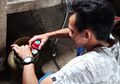 Eits.. Jangan Lupakan 6 Tips Ini sebelum Memasak dengan Kompor Gas