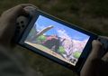 Diskon Game Nintendo Terbaru Bakal Bawa Potongan Harga Besar!