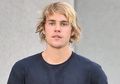 Justin Bieber Mengajukan Untuk Punya Kewarganegaraan Ganda!
