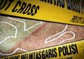 Sadis, Sepasang Kekasih Ini Bunuh Wanita Hamil dan 'Membelah' Perutnya untuk Keluarkan si Bayi
