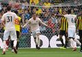 MU Kalahkan Watford, Ini Fakta Menarik tentang Stadion Markasnya
