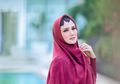 Maia Sudah Bahagia, Mulan Akui Kekurangan Diri dari Unggahan Ini