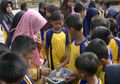 Bikin Haru, Siswa SD di Gunung Kidul Iuran demi Tambah Gaji Guru Honorer yang Terlampau Kecil