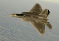 Jet Tempur F-22 Raptor Memang Diklaim Sangat Mematikan, Namun Ternyata Punya Satu Persoalan!