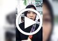 [VIDEO Tips Agar Anak Tidak Rewel di Perjalanan Saat Travelling
