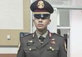 Umay Shahab Main Film ‘Pohon Terkenal’ yang Bercerita Tentang Akpol!