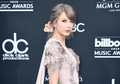 Taylor Swift Jual Rumah Rp 32 Milliar, Yuk Lihat Tampilan Rumahnya