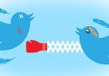 'Mahasiswa Bibit Unggul' itu Apa Sih? Ini Kronologi Twitwar-nya Yang Perlu Kamu Tahu