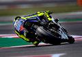 Jika Rossi Pensiun, Yamaha Bakal Tambah 2 Motor YZR-M1 di MotoGP 2021