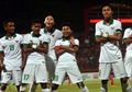 Berikut Jadwal Pertandingan Timnas U-16 Indonesia vs Timnas U-16 Australia di Piala Asia U-16 Hari Ini