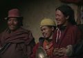 Sebuah Desa Terpencil di Himalaya Ini Masih Lakukan Tradisi Istri Punya Banyak Suami, Bahkan Sudah Berjalan Seabad Lamanya, Begini Nasib Mereka