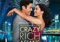 Inilah 5 Fakta Henry Golding, si Ganteng Bintang Crazy Rich Asians!