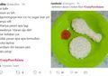 Tak Kalah Kocak, 10 Meme #CrazyPoorAsians Ini Ungkap Hidup Sederhana dan Kreatif Ala Orang Indonesia