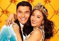 Tak Kalah Lucu, Hashtag Ini Sukses Tandingi #CrazyRichAsians di Twitter