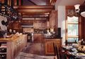 Peletakan Kompor di Dapur Sesuai Feng Shui, Ikuti 3 Aturan Ini!