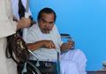 Belajar dari Kasus Stroke Mat Solar, Jangan Telat Lakukan ini Saat 1 Jam Pertama Serangan