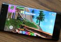 Menurut Data, Fornite Udah Jadi Penyebab Banyak Cowok Diputusin