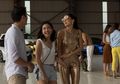 Cuitan Kehidupan Ibu-Ibu #CrazyRichSurabayan Ini Sukses Bikin Melongo & Ngakak!