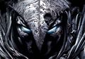 Moon Knight, Superhero Marvel Yang Udah Lima Kali Gagal di Angkat Ke Film