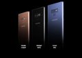 Harga HP Samsung Bekas Mulai Rp 2 jutaan Terbaik, Ada Seri Flagship!
