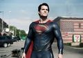 Henry Cavill si Superman Ternyata Habiskan Masa Kecil di Rumah Ini